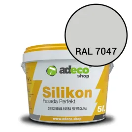 farba-elewacyjna-silikonowa-5l-kolor-szary-ral7047