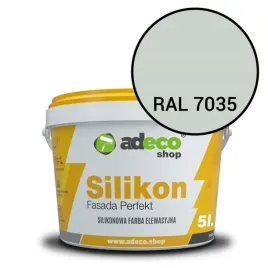 farba-elewacyjna-silikonowa-5l-kolor-light-grey