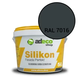farba-elewacyjna-silikon-grafit-5l-kolor-ral-7016