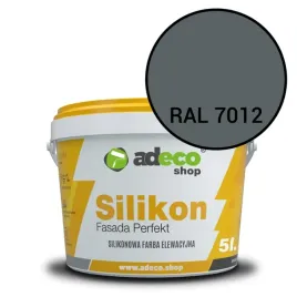farba-elewacyjna-silikon-5l-kolor-szary-ral-7012