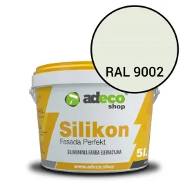 farba-elewacyjna-silikon-5l-szaro-biala-ral-9002