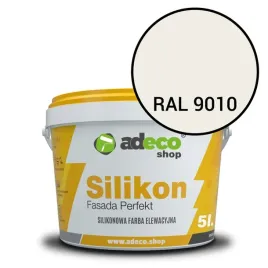 farba-elewacyjna-silikon-5l-kolor-bialy-alpejski