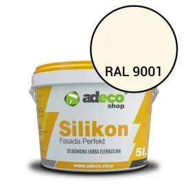 farba-elewacyjna-silikon-5l-kolor-bialy-kremowy