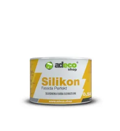 farba-elewacyjna-perfekt-silikon-0-5l-tester-kolor