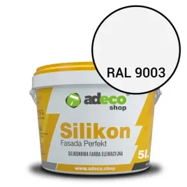farba-elewacyjna-perfekt-silikon-5l-kolor-ral-9003