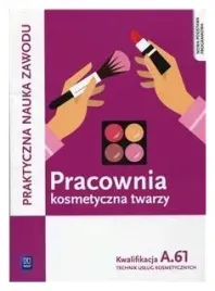 pracownia-kosmetyczna-twarzy-kwalifikacja-a-61