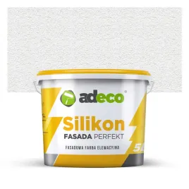 farba-elewacyjna-perfekt-5l-kolor-bialy-beskidzki