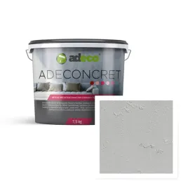 beton-dekoracyjny-na-sciany-jasny-szary-inox-75kg-na-4-5m2