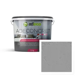 beton-architektoniczny-standardowy-szary-argent-op-75kg