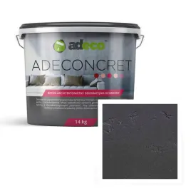 beton-elewacyjny-wewnetrzny-scienny-antracyt-14-kg