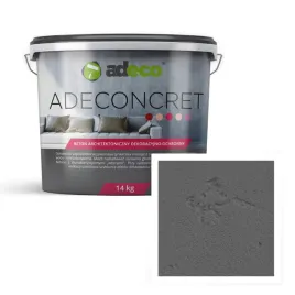 beton-architektoniczny-adeco-steel-marengo-szary-14kg