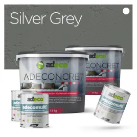 beton-dekoracyjny-silver-grey-szary-mega-zestaw-na-15m2