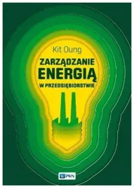 oung-kit-zarzadzanie-energia-w