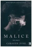 malice-mafia-tom-1