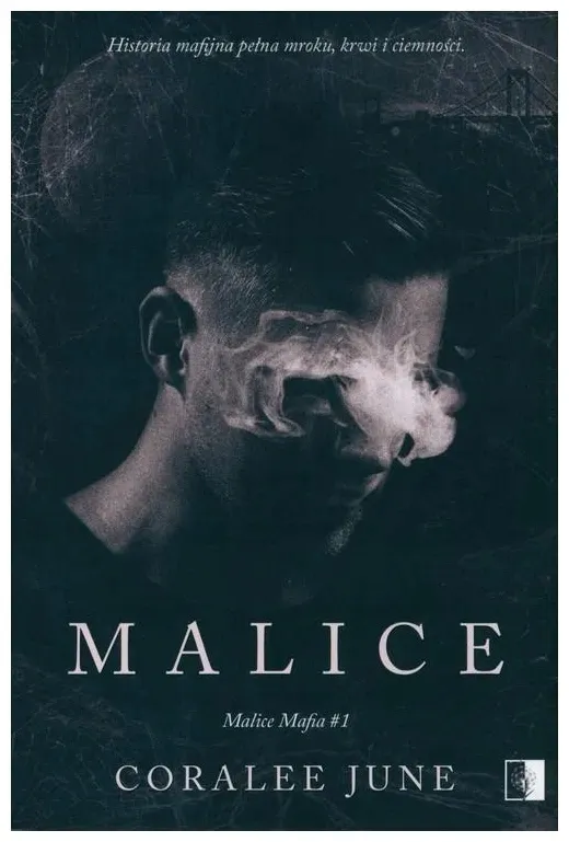 malice-mafia-tom-1