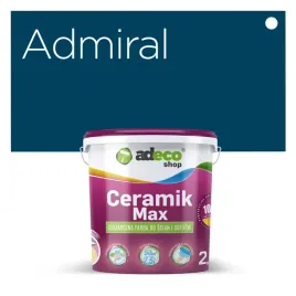 farba-ceramiczna-kolor-bekers-admiral-25l
