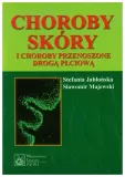 jablonska-choroby-skory-i-choroby-przenoszone