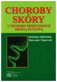 jablonska-choroby-skory-i-choroby-przenoszone