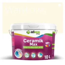 farba-do-scian-ceramik-kolor-c3-op-10l