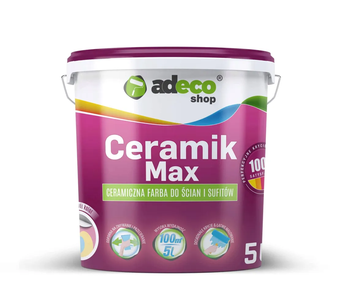 farba-ceramiczna-kolor-c38-szmaragd-2-5l