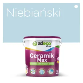 farba-ceramiczna-kolor-c57-niebianski-2-5l