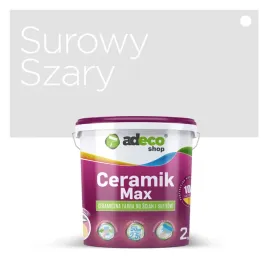farba-ceramik-kolor-c70-surowy-szary-2-5l
