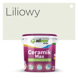 farba-ceramik-kolor-c71-liliowy-2-5l