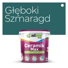 farba-ceramik-kolor-gleboki-szmaragd-2-5l