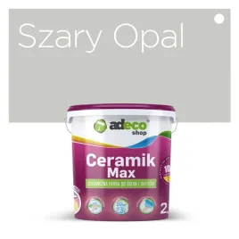 farba-ceramik-kolor-c72-szary-opal-2-5l