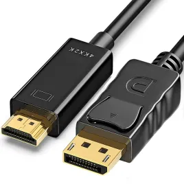 kabel-przejsciowka-hdmi-displayport-adapter-2-0-pozlacany-4k-60hz-18m