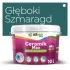 Kolor / wzór produktu #38