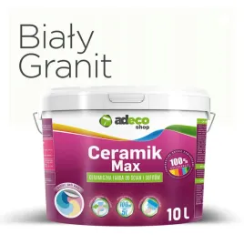 farba-ceramik-kolor-c77-bialy-granit-10l
