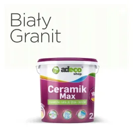 farba-ceramik-kolor-c77-bialy-granit-2-5l