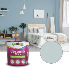 farba-ceramiczna-w-kolorze-kopalnia-srebra-2-5l
