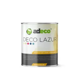 deco-lazur-zel-dekoracyjny-na-sciany-do-tynku-dekoracyjnego-1-litr