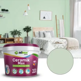 farba-ceramiczna-scienna-kolor-czuje-miete-10l