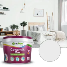 farba-do-scian-kolor-bialy-skandynawski-10l