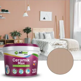 farba-do-scian-zmywalna-kolor-kruche-ciasteczko-10l