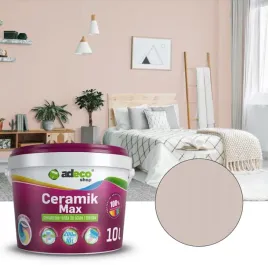 farba-do-scian-zmywalna-kolor-nieco-czekoladowy-10