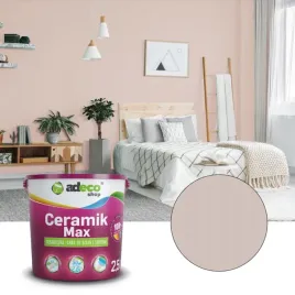 farba-do-scian-zmywalna-nieco-czekoladowy-2-5l