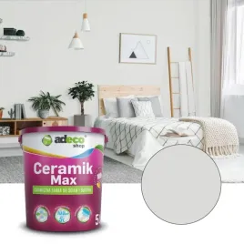 farba-do-scian-zmywalna-popielaty-5l