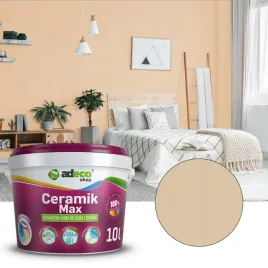 farba-do-scian-zmywalna-kolor-bez-10l