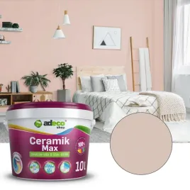 farba-do-scian-zmywalna-kolor-sepia-10l