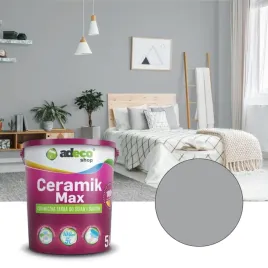 farba-do-scian-zmywalna-olowkowy-grafit-5l
