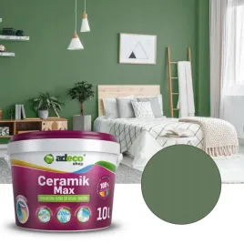 farba-do-scian-zmywalna-kolor-tropikalna-zielen-10