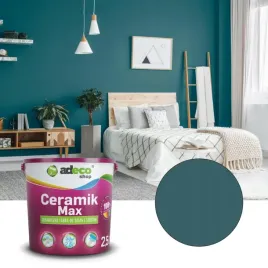 farba-do-scian-zmywalna-morski-granat-2-5l