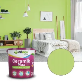 farba-do-scian-zmywalna-kiwi-2-5l
