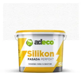farba-elewacyjna-silikonowa-biala-adeco-shop-5l