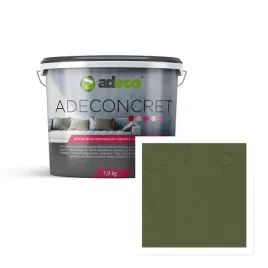 beton-dekoracyjny-w-kolorze-selva-green-75-kg