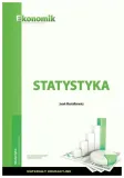 statystyka-materialy-edukacyjne-ekonomik